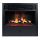 Royal Flame Design B650RF 3D